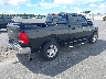1C6RD6GPXCS****** Salvage and Wrecked 2012 Dodge Ram in Florida State