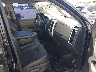 1C6RD6GPXCS****** Used and Repairable 2012 Dodge Ram in Florida State
