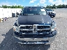 1C6RD6GPXCS****** Salvage and Repairable 2012 Dodge Ram in Florida State
