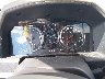 1C6RD6GPXCS****** Salvage 2012 Dodge Ram in Clearwater