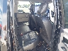 1C6RD6GPXCS****** Wrecked 2012 Dodge Ram in Clearwater