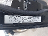 1C6RD6GPXCS****** Used 2012 Dodge Ram in Clearwater