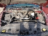 1C6RR7KT3ES****** Reparables 2014 RAM 1500 en Portage