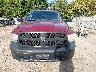 1C6RR7KT3ES****** Usados 2014 RAM 1500 en Estado de Wisconsin