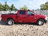 1C6RR7KT3ES****** Reparables 2014 RAM 1500 en Estado de Wisconsin
