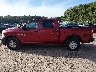 1C6RR7KT3ES****** Salvamento 2014 RAM 1500