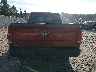1C6RR7KT3ES****** Usados 2014 RAM 1500