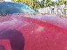 1C6RR7KT3ES****** Reparables 2014 RAM 1500