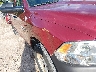 1C6RR7KT3ES****** Salvamento y Destrozados 2014 RAM 1500 en Portage