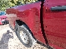 1C6RR7KT3ES****** Usados y Reparables 2014 RAM 1500 en Portage