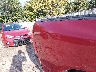 1C6RR7KT3ES****** Salvamento y Reparables 2014 RAM 1500 en Portage