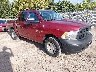 1C6RR7KT3ES****** Salvamento y Destrozados 2014 RAM 1500 en Portage
