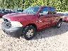 1C6RR7KT3ES****** Usados y Reparables 2014 RAM 1500 en Portage