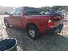 1C6RR7KT3ES****** Salvamento y Reparables 2014 RAM 1500 en Portage