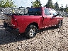 1C6RR7KT3ES****** Salvamento y Destrozados 2014 RAM 1500 en Estado de Wisconsin