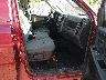 1C6RR7KT3ES****** Usados y Reparables 2014 RAM 1500 en Estado de Wisconsin