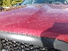 1C6RR7KT3ES****** Salvamento y Reparables 2014 RAM 1500 en Estado de Wisconsin