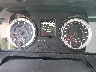 1C6RR7KT3ES****** Salvamento 2014 RAM 1500 en Portage