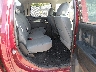 1C6RR7KT3ES****** Destrozados 2014 RAM 1500 en Portage