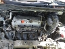 5J6RM4H52CL****** Reparables 2012 Honda CR-V en Long Island