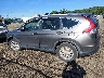 5J6RM4H52CL****** Usados 2012 Honda CR-V en Estado de Nueva York