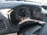 5J6RM4H52CL****** Reparables 2012 Honda CR-V en Estado de Nueva York