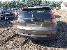 5J6RM4H52CL****** Salvamento 2012 Honda CR-V