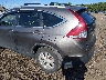 5J6RM4H52CL****** Salvamento y Reparables 2012 Honda CR-V en Long Island