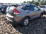 5J6RM4H52CL****** Salvamento y Destrozados 2012 Honda CR-V en Estado de Nueva York
