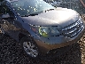 5J6RM4H52CL****** Salvamento y Reparables 2012 Honda CR-V en Estado de Nueva York