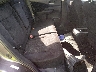 5J6RM4H52CL****** Destrozados 2012 Honda CR-V en Long Island