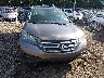 5J6RM4H52CL****** Salvamento 2012 Honda CR-V en Estado de Nueva York