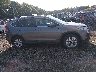 5J6RM4H52CL****** Destrozados 2012 Honda CR-V en Estado de Nueva York