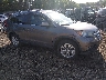 5J6RM4H52CL****** Salvamento y Destrozados 2012 Honda CR-V en Long Island