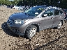 5J6RM4H52CL****** Usados y Reparables 2012 Honda CR-V en Long Island