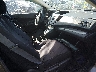 5J6RM4H52CL****** Usados y Reparables 2012 Honda CR-V en Estado de Nueva York