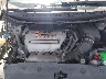 2HGFG21568H****** Reparables 2008 Honda Civic en San Diego
