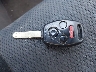 2HGFG21568H****** Salvamento 2008 Honda Civic en Estado de California