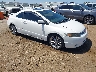 2HGFG21568H****** Salvamento y Destrozados 2008 Honda Civic en San Diego