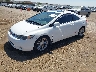 2HGFG21568H****** Usados y Reparables 2008 Honda Civic en San Diego