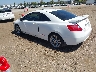 2HGFG21568H****** Salvamento y Reparables 2008 Honda Civic en San Diego