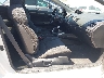 2HGFG21568H****** Usados y Reparables 2008 Honda Civic en Estado de California