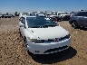 2HGFG21568H****** Salvamento y Reparables 2008 Honda Civic en Estado de California