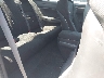 2HGFG21568H****** Destrozados 2008 Honda Civic en San Diego