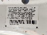 2HGFG21568H****** Usados 2008 Honda Civic en San Diego