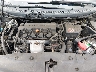 2HGFG12836H****** Repairable 2006 Honda Civic in Los Angeles