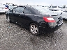 2HGFG12836H****** Salvage and Repairable 2006 Honda Civic in Los Angeles