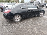 2HGFG12836H****** Salvage and Wrecked 2006 Honda Civic in California State