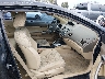 2HGFG12836H****** Used and Repairable 2006 Honda Civic in California State