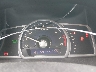 2HGFG12836H****** Salvage 2006 Honda Civic in Los Angeles